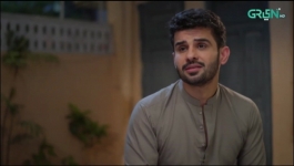 Intekhab - Episode 53